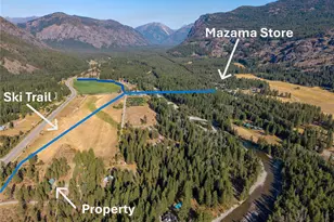 9 Deer Run Loop Rd, Winthrop, WA 98856 - Photo 22