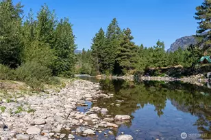 9 Deer Run Loop Rd, Winthrop, WA 98856 - Photo 34