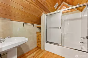 9 Deer Run Loop Rd, Winthrop, WA 98856 - Photo 38