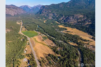 9 Deer Run Loop Road, Winthrop, WA 98856 - Photo 20