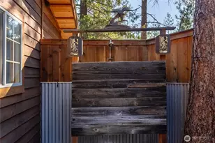 9 Deer Run Loop Rd, Winthrop, WA 98856 - Photo 30