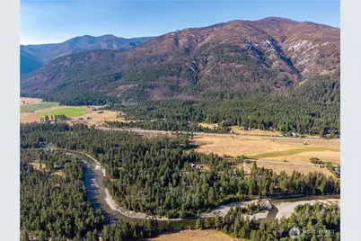 9 Deer Run Loop Road, Winthrop, WA 98856 - Photo 40