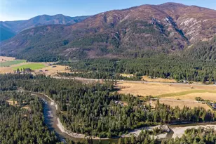 9 Deer Run Loop Rd, Winthrop, WA 98856 - Photo 40