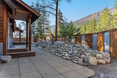 9 Deer Run Loop Road, Winthrop, WA 98856 - Photo 32