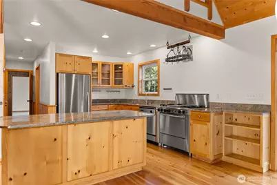 9 Deer Run Loop Road, Winthrop, WA 98856 - Photo 6