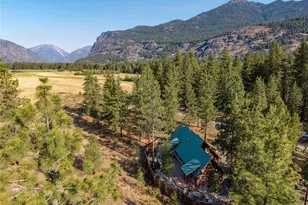 9 Deer Run Loop Rd, Winthrop, WA 98856 - Photo 2