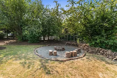 10122 SE 268th Street, Kent, WA 98030 - Photo 34