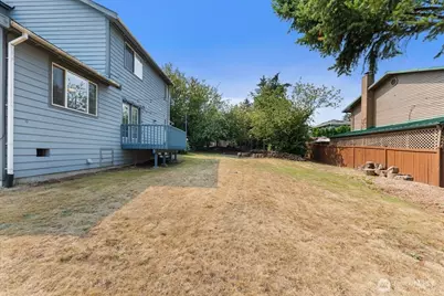 10122 SE 268th Street, Kent, WA 98030 - Photo 36
