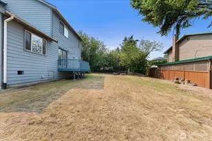 10122 SE 268th St, Kent, WA 98030 - Photo 36
