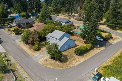 10122 SE 268th Street, Kent, WA 98030 - Photo 38