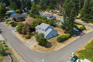 10122 SE 268th St, Kent, WA 98030 - Photo 38