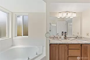 10122 SE 268th St, Kent, WA 98030 - Photo 24
