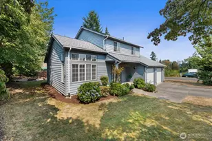 10122 SE 268th St, Kent, WA 98030 - Photo 32