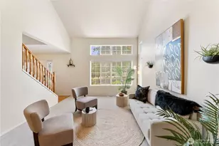 10122 SE 268th St, Kent, WA 98030 - Photo 4