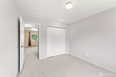 10122 SE 268th Street, Kent, WA 98030 - Photo 30