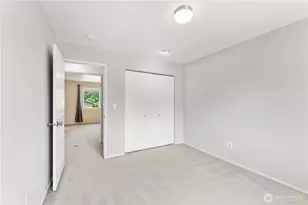 10122 SE 268th St, Kent, WA 98030 - Photo 30
