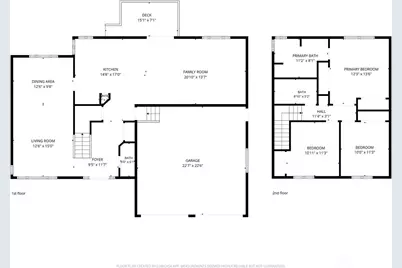 10122 SE 268th Street, Kent, WA 98030 - Photo 40