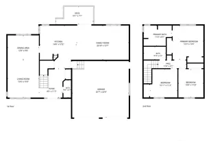 10122 SE 268th St, Kent, WA 98030 - Photo 40