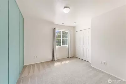 10122 SE 268th Street, Kent, WA 98030 - Photo 28