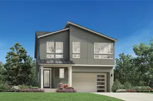 25521 (Hs 02) 204th Pl SE, Covington, WA 98042 - Photo 2