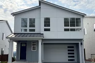 25521 (Hs 02) 204th Pl SE, Covington, WA 98042 - Photo 1
