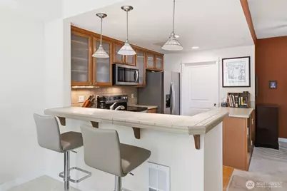 55 Williams Avenue S #201, Renton, WA 98057 - Photo 12