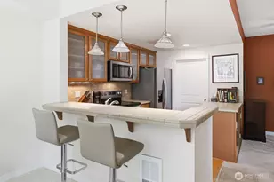 55 Williams Ave S, Renton, WA 98057 - Photo 12