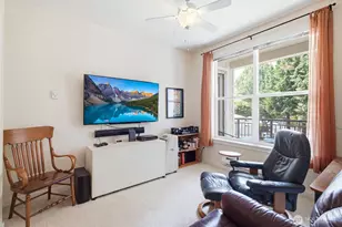 55 Williams Ave S, Renton, WA 98057 - Photo 18