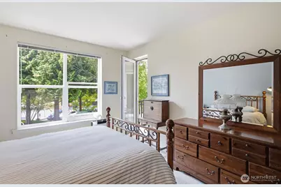 55 Williams Avenue S #201, Renton, WA 98057 - Photo 20