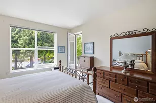 55 Williams Ave S, Renton, WA 98057 - Photo 20