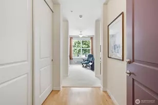 55 Williams Ave S, Renton, WA 98057 - Photo 6
