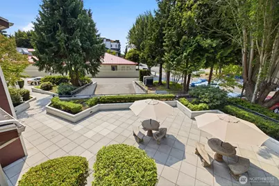55 Williams Avenue S #201, Renton, WA 98057 - Photo 24