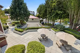 55 Williams Ave S, Renton, WA 98057 - Photo 24