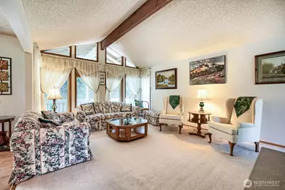 16108 43rd Street E, Sumner, WA 98391 - Photo 14