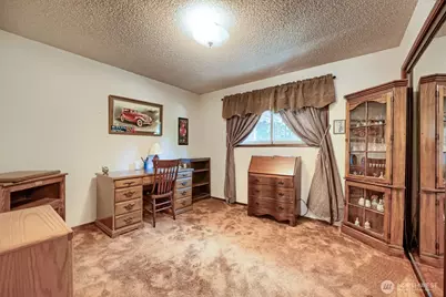 16108 43rd Street E, Sumner, WA 98391 - Photo 22