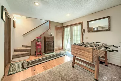 16108 43rd Street E, Sumner, WA 98391 - Photo 30