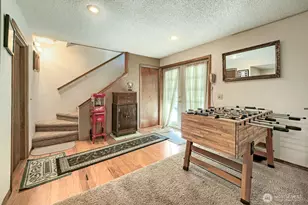 16108 43rd St E, Sumner, WA 98391 - Photo 30