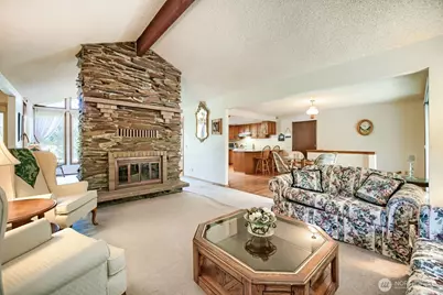 16108 43rd Street E, Sumner, WA 98391 - Photo 16