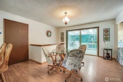 16108 43rd Street E, Sumner, WA 98391 - Photo 12