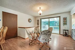 16108 43rd St E, Sumner, WA 98391 - Photo 12