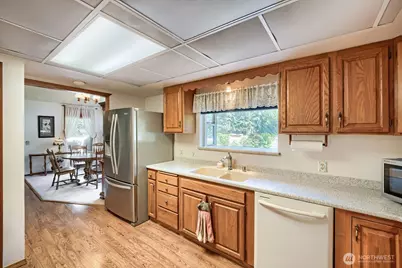 16108 43rd Street E, Sumner, WA 98391 - Photo 10