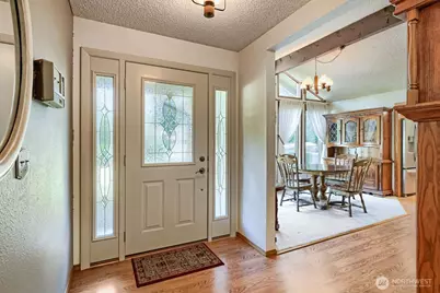 16108 43rd Street E, Sumner, WA 98391 - Photo 4