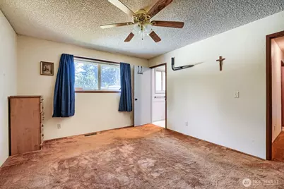 16108 43rd Street E, Sumner, WA 98391 - Photo 18