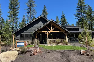 1170 Domerie Park Loop, Cle Elum, WA 98922 - Photo 2