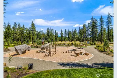 1170 Domerie Park Loop, Cle Elum, WA 98922 - Photo 28