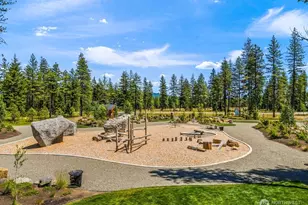 1170 Domerie Park Loop, Cle Elum, WA 98922 - Photo 28