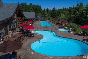 1170 Domerie Park Loop, Cle Elum, WA 98922 - Photo 32