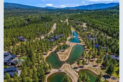 1170 Domerie Park Loop, Cle Elum, WA 98922 - Photo 34