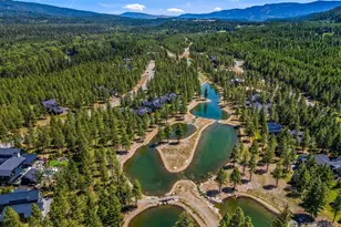 1170 Domerie Park Loop, Cle Elum, WA 98922 - Photo 34