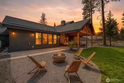 1170 Domerie Park Loop, Cle Elum, WA 98922 - Photo 1